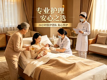 万荣有偿捐卵万荣代孕妈妈万荣助孕公司选择建议