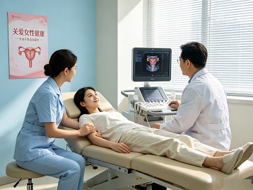 万荣代孕试管婴儿对孕母体有哪些基本要求