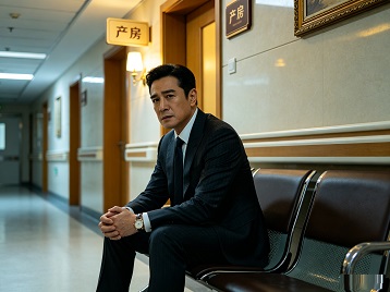 万荣专业助孕生子万荣正规代生代怀 流程全详情攻略