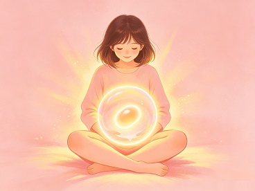 万荣代孕妈妈如何容易受孕?有哪些方法技巧