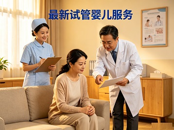 万荣有偿捐卵代孕妈妈第试管孩全新服务价格明细：
